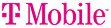 Frame 67