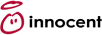 image 35