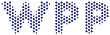 image 38