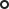 Ellipse 2331 Ellipse 2331